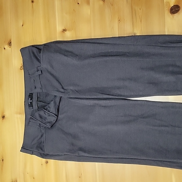 Women's Haul Jeans and pants - Picture 12 of 15
